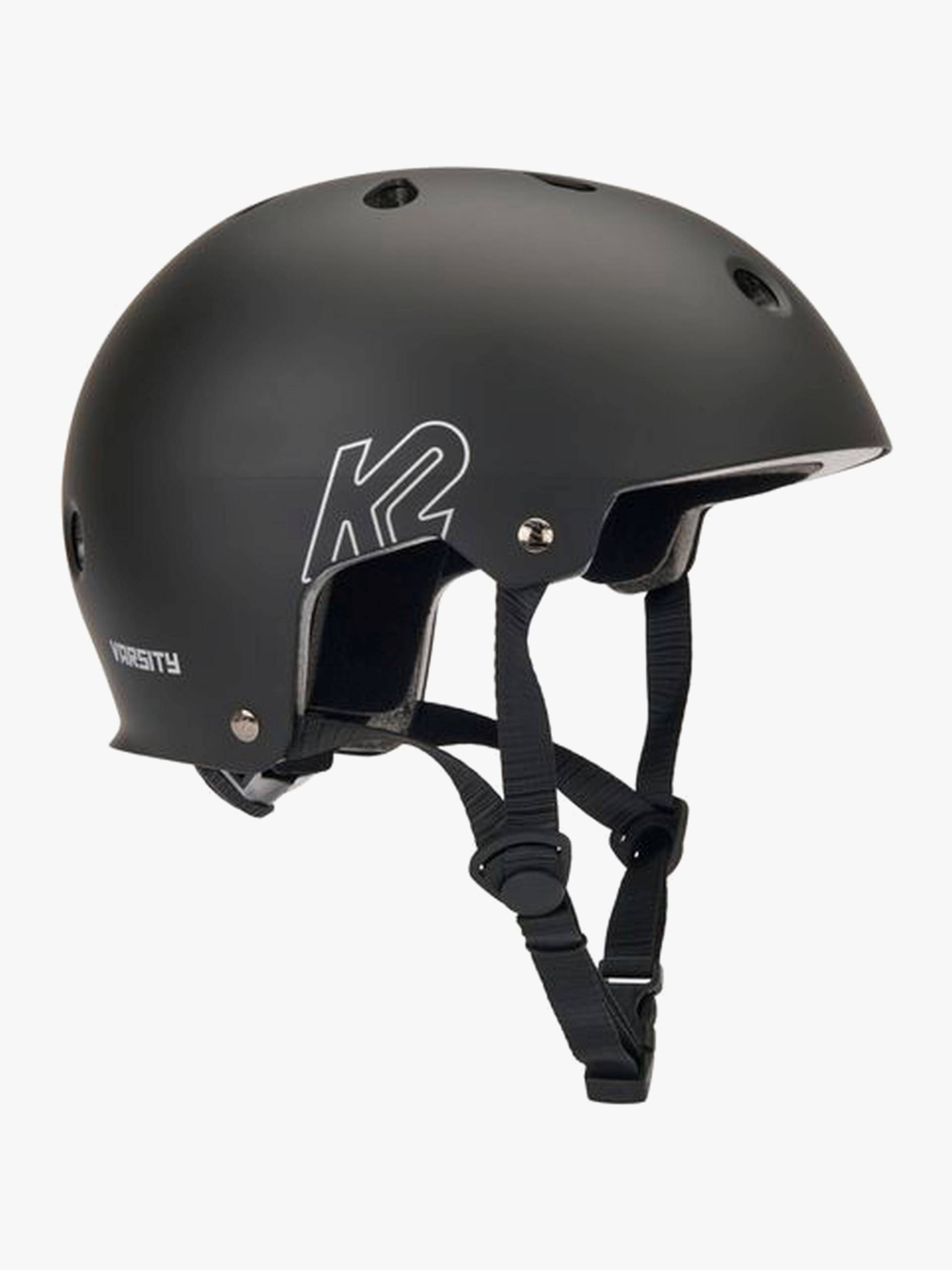 K2 Varsity Helm, S K2 Varsity Helm, S von K2