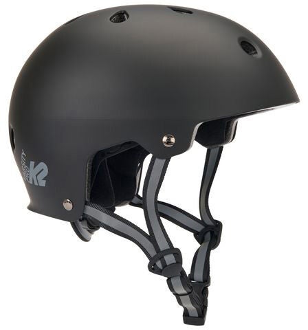 K2 Varsity Pro Helm, L von K2