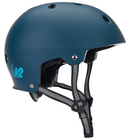 K2 Varsity Pro Helm, L von K2