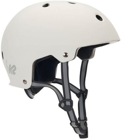 K2 Varsity Pro Helm, M von K2