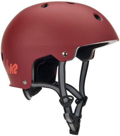 K2 Varsity Pro Helm, M von K2