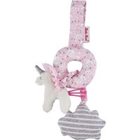 KÄTHE KRUSE K0174795 Einhorn Tini Mini Mobile von KÄTHE KRUSE