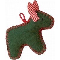 KÄTHE KRUSE K0178328 Weihnachts Esel KÄTHE KRUSE K0178328 Weihnachts Esel von KÄTHE KRUSE