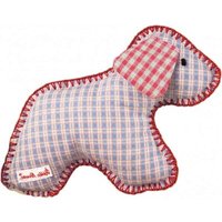 KÄTHE KRUSE K0178363 Klassik Luckies Greifling Hund von KÄTHE KRUSE