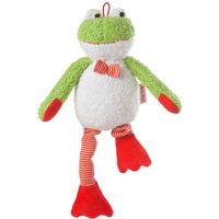 KÄTHE KRUSE K0187427 Frosch Chopin Spieluhr von KÄTHE KRUSE