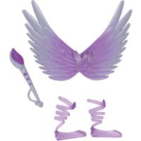 Käthe Kruse 0126833 Chloe Kruselings Magic Tool Playset von KÄTHE KRUSE