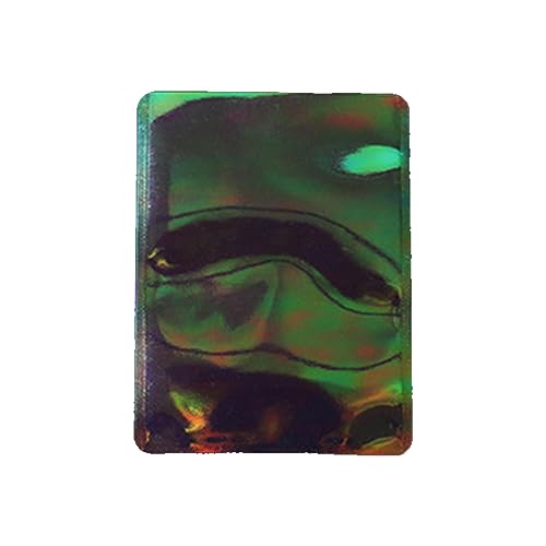 100 Pcs Tarot Kartenhülsenabdeckung Handelshalter Klare Schutzhülsenhalter Baseball Sportkarten Spiel Clear Protector Collector Schutzschutzschutz 100 Pcs Tarot Kartenhülsenabdeckung Handelshalter Klare Schutzhülsenhalter Baseball Sportkarten Spiel Clear Protector Collector Schutzschutzschutz von KAHDGSS