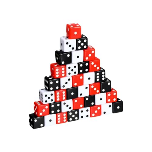 36pcs Mehrseitiges Tischspiel Dices Rollenspiele Acrylround Ecke Sechs Lehrwerkzeug Einfach Zu Verwenden Um Sechs Festgelegte Runde Ecke Zu Verwenden 36pcs Mehrseitiges Tischspiel Dices Rollenspiele Acrylround Ecke Sechs Lehrwerkzeug Einfach Zu Verwenden Um Sechs Festgelegte Runde Ecke Zu Verwenden von KAHDGSS