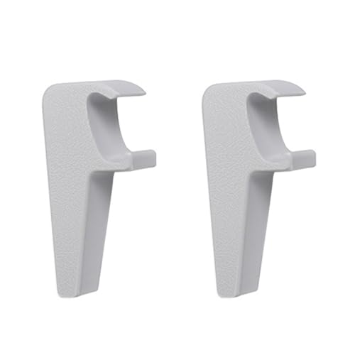 KAHDGSS 2PCS Drohnen Fahrwerk Erweiterungen Kompatibel Für Verbesserte Stabilität Und Schutz Von Zubehörkits Der Kamera Drohnen KAHDGSS 2PCS Drohnen Fahrwerk Erweiterungen Kompatibel Für Verbesserte Stabilität Und Schutz Von Zubehörkits Der Kamera Drohnen von KAHDGSS