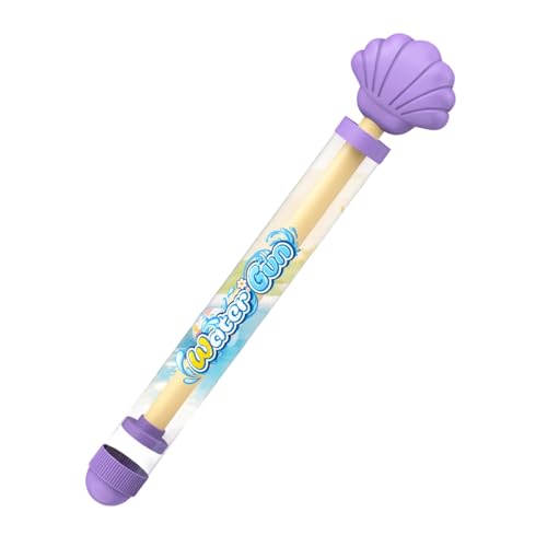 KAHDGSS Kinder Freien Wasser Blasters Spielzeugschale Ziehen Pumps Und Funkelnde Zieh Action Sprühgeräte Für Kinder Wasser Spielen Ozean Themenwasserschütze KAHDGSS Kinder Freien Wasser Blasters Spielzeugschale Ziehen Pumps Und Funkelnde Zieh Action Sprühgeräte Für Kinder Wasser Spielen Ozean Themenwasserschütze von KAHDGSS