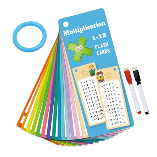 Mathematische Operationen Übungs Karteikarten Löschbare Mathematik Studienkarten Kinder Frühes Lernen Studienkarte Für Vorschulkinder Interaktive Mathematik Lernkarten Mathematische Operationen Übungs Karteikarten Löschbare Mathematik Studienkarten Kinder Frühes Lernen Studienkarte Für Vorschulkinder Interaktive Mathematik Lernkarten von KAHDGSS