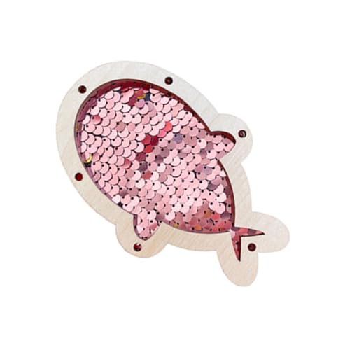 Pädagogische Handgefertigte Geschäftige Boards Kits Pailletten Fische Für Kinder Die Feine Motorische Fähigkeiten Für Oder Vorschule Nutzung Vorschullernspielzeug Entwickeln Pädagogische Handgefertigte Geschäftige Boards Kits Pailletten Fische Für Kinder Die Feine Motorische Fähigkeiten Für Oder Vorschule Nutzung Vorschullernspielzeug Entwickeln von KAHDGSS