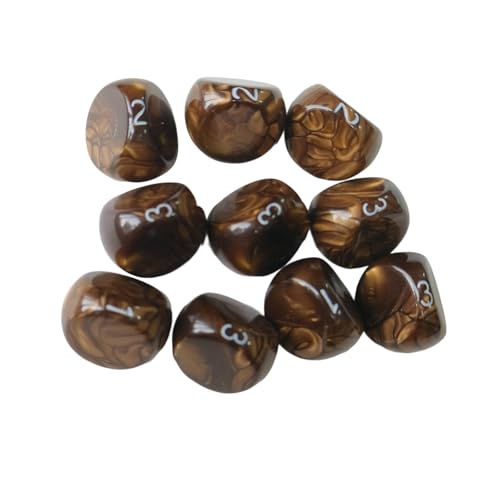 Portables 3 Zahlen Acryl Würfe Mit Scharfen Kontrast Farbfarbs Shatter Sicht Für Leicht Lagerung Farbenfrohe Bildung Portables 3 Zahlen Acryl Würfe Mit Scharfen Kontrast Farbfarbs Shatter Sicht Für Leicht Lagerung Farbenfrohe Bildung von KAHDGSS