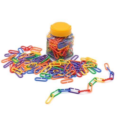 KAHDGSS Puzzle Kette Schnalle Gebäude Set Spielzeug Lernhilfe Formen Lernspielzeug Vorschule Zählspielzeug KAHDGSS Puzzle Kette Schnalle Gebäude Set Spielzeug Lernhilfe Formen Lernspielzeug Vorschule Zählspielzeug von KAHDGSS