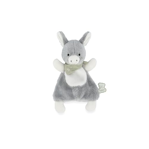 Kaloo DOUDOU ANON REGLISS' von KALOO