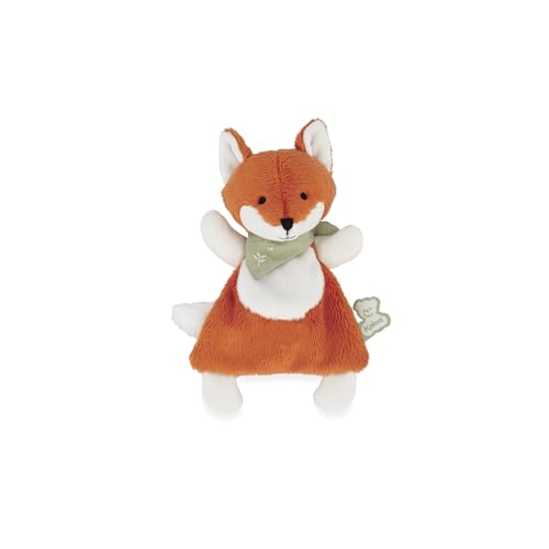 Kaloo DOUDOU Renard Paprika von KALOO