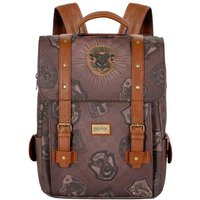 Rucksack Harry Potter Pride-Tale von KARACTERMANIA