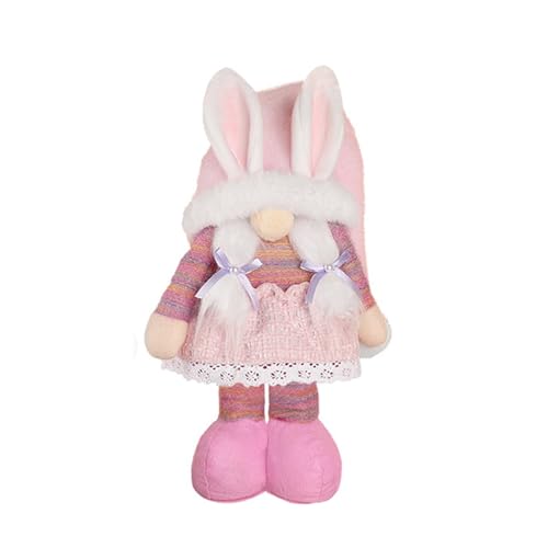 KASFDBMO Dehnbare Tierskulptur, gemütliche Polyester-Plüschfigur für entspannende Atmosphäre zu Hause oder im Büro, fügt Wärme hinzu, Plüsch-Dekorationen KASFDBMO Dehnbare Tierskulptur, gemütliche Polyester-Plüschfigur für entspannende Atmosphäre zu Hause oder im Büro, fügt Wärme hinzu, Plüsch-Dekorationen von KASFDBMO