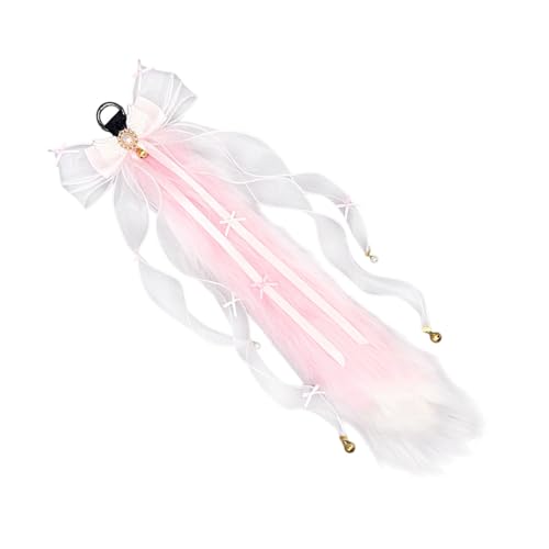 KASFDBMO Tier-Cosplay-Kostüme, Katzenohren, Füchse, Schwanz, Plüsch, flauschige Tierohren, Haarreif, Füchse, Schwanz, Halloween, Verkleidung, Party-Requisiten, Halloween, Cosplay-Kostüme für Männer KASFDBMO Tier-Cosplay-Kostüme, Katzenohren, Füchse, Schwanz, Plüsch, flauschige Tierohren, Haarreif, Füchse, Schwanz, Halloween, Verkleidung, Party-Requisiten, Halloween, Cosplay-Kostüme für Männer von KASFDBMO