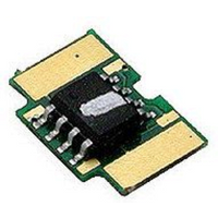 KATO / LEMKE K29353 N FR 11 Digitaldecoder für Innenbeleuchtung von KATO