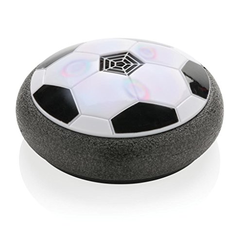 KBK- Fußball, XN6530 von KBK