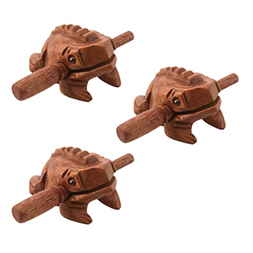 KEALLANS 3 x Sculpte Quetsch-Spielzeug, Percussion aus , gesunder , Tonalite-Spielzeug KEALLANS 3 x Sculpte Quetsch-Spielzeug, Percussion aus , gesunder , Tonalite-Spielzeug von KEALLANS