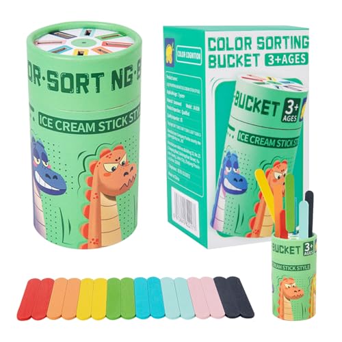 Montessori Spielzeug ab 1 2 3 Jahr Holzspielzeug Motorikspielzeug ab 1 Jahr Sensorik Spielzeug Holz Farbe Form Sortierspielzeug Montessori Spielzeug Baby Lernen Sensorisches Spiel Geschenke für Kinder Montessori Spielzeug ab 1 2 3 Jahr Holzspielzeug Motorikspielzeug ab 1 Jahr Sensorik Spielzeug Holz Farbe Form Sortierspielzeug Montessori Spielzeug Baby Lernen Sensorisches Spiel Geschenke für Kinder von KERANEET