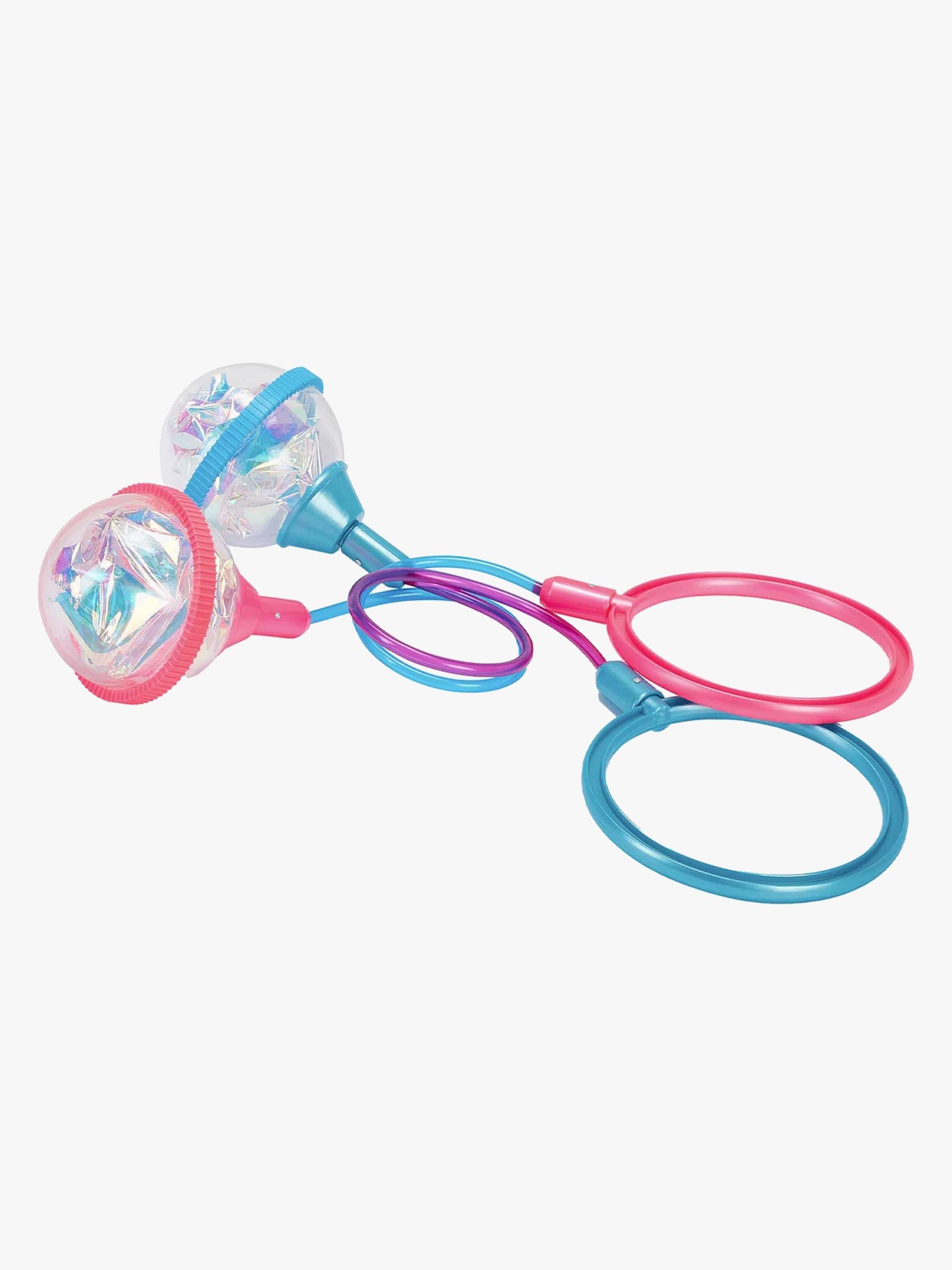 KESS Fußgelenk-Springseil Ultra Ice Gemischte Auswahl KESS Fußgelenk-Springseil Ultra Ice Gemischte Auswahl von KESS