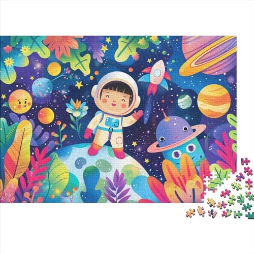 Cute Boy Puzzle 1000 Teile Puzzle Für Erwachsene Puzzles Für Erwachsene 1000 Teile Puzzles Holzpuzzles Anspruchsvolles Puzzle Geeignet Für Kinder Ab 12 Jahren 1000pcs (75x50cm) von KHHKJBVCE