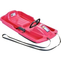 KHW Snow Fox pink KHW Snow Fox pink von KHW Kunststoff- und