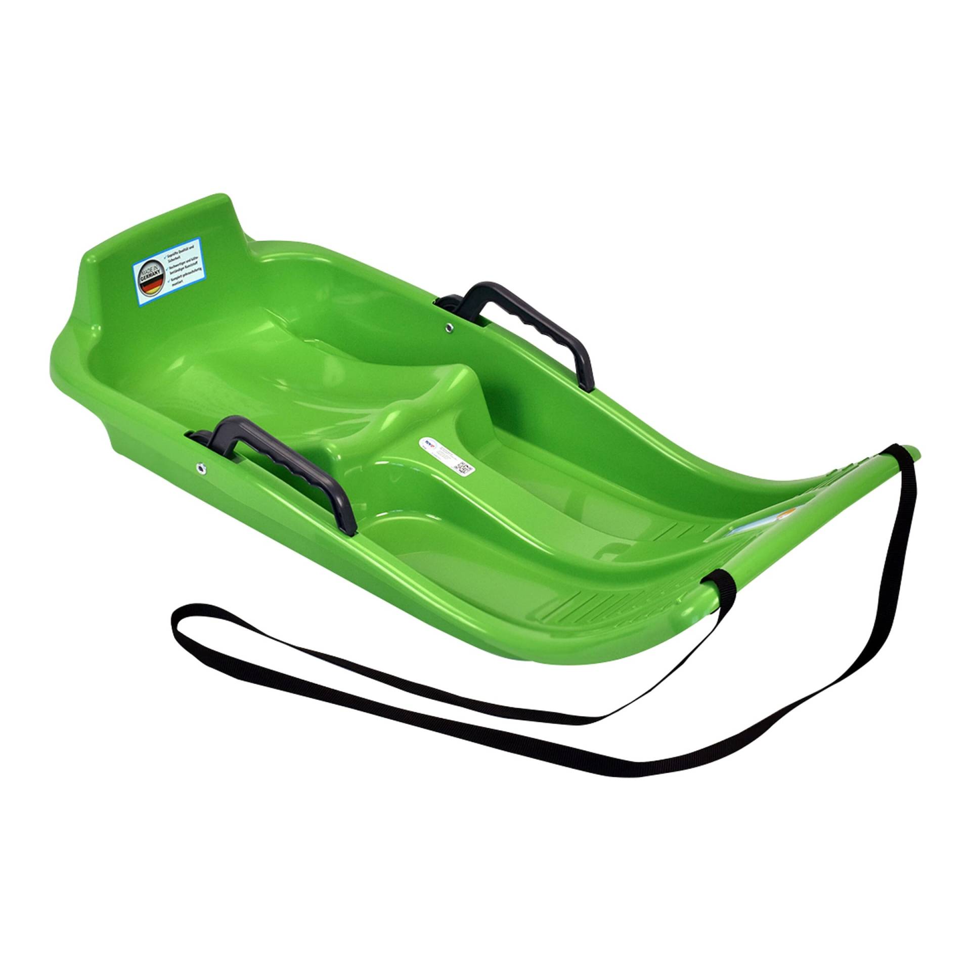 Khw Schlitten Minibob Khw Schlitten Minibob von KHW