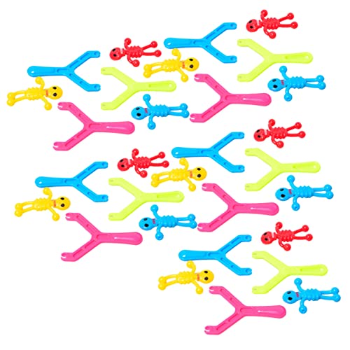 KICHOUSE 12Stücke Teiliges Fingerspielzeug aus Elastischem TPR Material Witzige Schleudern Spielzeuge für Partyspielzeug für Kreative Spielzeiten Farblich Zufällig Ausgewählt KICHOUSE 12Stücke Teiliges Fingerspielzeug aus Elastischem TPR Material Witzige Schleudern Spielzeuge für Partyspielzeug für Kreative Spielzeiten Farblich Zufällig Ausgewählt von KICHOUSE