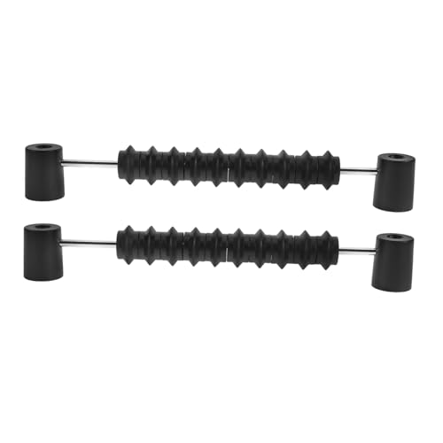 KICHOUSE 2Stücke Tischfußball Punktezähler Robuste Scorekeeper Streifen Langlebige Ergebnismarker für Tischfußballspiele zu Installieren Verwenden KICHOUSE 2Stücke Tischfußball Punktezähler Robuste Scorekeeper Streifen Langlebige Ergebnismarker für Tischfußballspiele zu Installieren Verwenden von KICHOUSE