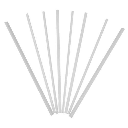 KICHOUSE 8 Stück Teiliges Miniatur Puppenhaus Zierleisten Stabile Skirting Boards und Dekorative Eckleisten Detailgetreu Gefertigt für DIY Mikro Landschaftsdekoration und Puppenhausbau KICHOUSE 8 Stück Teiliges Miniatur Puppenhaus Zierleisten Stabile Skirting Boards und Dekorative Eckleisten Detailgetreu Gefertigt für DIY Mikro Landschaftsdekoration und Puppenhausbau von KICHOUSE