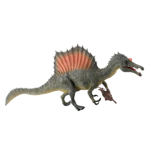 KICHOUSE Realistisches Modell eines beweglichen Unterkiefers Detailgetreues Dinosaurier Sammlerstück Einzigartiges Dekorationsobjekt für Zuhause und Büro Geschenk für Dinosaurierfans Ab KICHOUSE Realistisches Modell eines beweglichen Unterkiefers Detailgetreues Dinosaurier Sammlerstück Einzigartiges Dekorationsobjekt für Zuhause und Büro Geschenk für Dinosaurierfans Ab von KICHOUSE