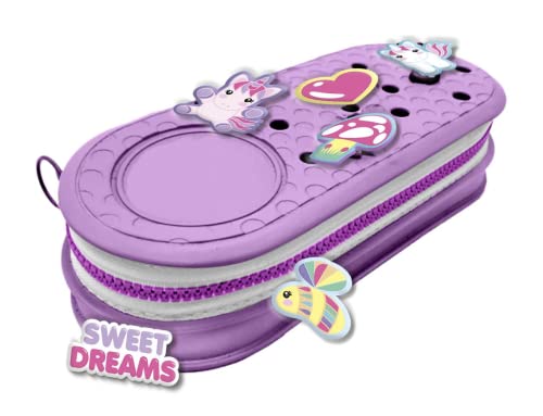 KIDS-S. Dreams KL11322 único Stationery, Farbig von KIDS-S. Dreams