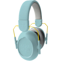 KIDYWOLF KIDYNOISE-BU Gehörschutz Kids blau KIDYWOLF KIDYNOISE-BU Gehörschutz Kids blau von KIDYWOLF