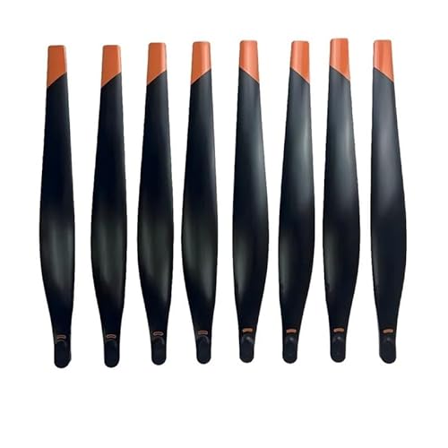 KJGVCENK Landwirtschaft UAV Propeller R5018 CW/CCW for D-ji T25 Drone Propeller Zubehör von KJGVCENK