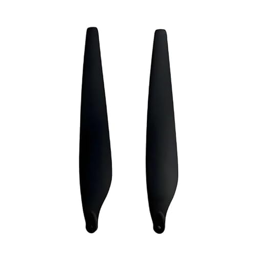 Landwirtschaft Drone Propeller 3090 CW/CCW for X8 8120 Power UAV Propeller Reparatur Zubehör(2CCW) von KJGVCENK