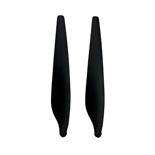 Landwirtschaft Drone Propeller 3090 CW/CCW for X8 8120 Power UAV Propeller Reparatur Zubehör(2CW) von KJGVCENK