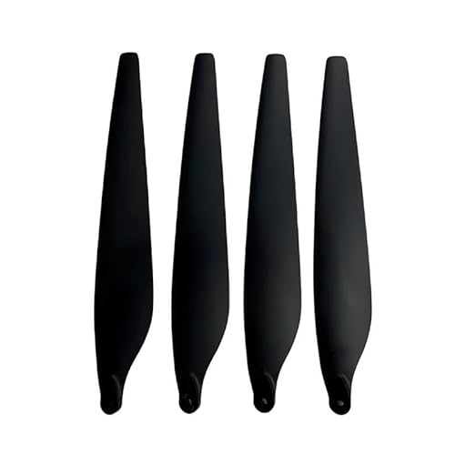 Landwirtschaft Drone Propeller 3090 CW/CCW for X8 8120 Power UAV Propeller Reparatur Zubehör(4CCW) von KJGVCENK