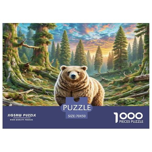 Goldener Hamster Puzzles 1000 Teile Schwer Puzzle Spielzeug Pädagogisches Spiel Impossible Herausforderung Spielzeug Für Erwachsene Und Kinder Ab 14 Jahren 70x50cm/1000pcs Goldener Hamster Puzzles 1000 Teile Schwer Puzzle Spielzeug Pädagogisches Spiel Impossible Herausforderung Spielzeug Für Erwachsene Und Kinder Ab 14 Jahren 70x50cm/1000pcs von KKOLASXZE