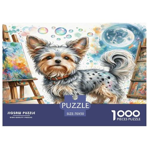 Papillon Puzzle 1000 Teile Schwer Puzzle Spielzeug Lernspiel Impossible Herausforderung Spielzeug Für Erwachsene Und Kinder in Bewährter 70x50cm/1000pcs Papillon Puzzle 1000 Teile Schwer Puzzle Spielzeug Lernspiel Impossible Herausforderung Spielzeug Für Erwachsene Und Kinder in Bewährter 70x50cm/1000pcs von KKOLASXZE