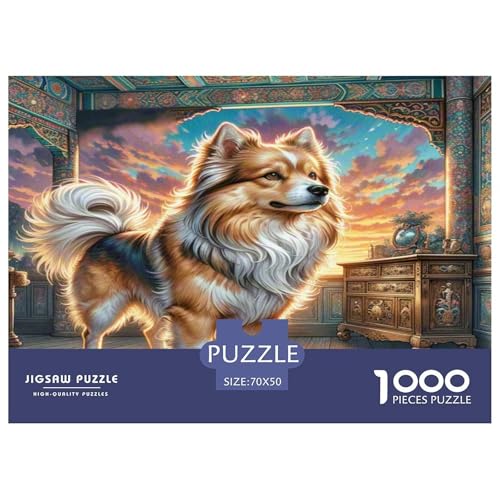 Pekinger Puzzle 1000 Teile Schwer Puzzle Spielzeug Pädagogisches Spiel Impossible Herausforderung Spielzeug Für Erwachsene Und Kinder in Bewährter 70x50cm/1000pcs Pekinger Puzzle 1000 Teile Schwer Puzzle Spielzeug Pädagogisches Spiel Impossible Herausforderung Spielzeug Für Erwachsene Und Kinder in Bewährter 70x50cm/1000pcs von KKOLASXZE