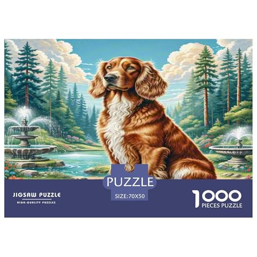havanesisch Puzzles 1000 Teile Schwer Puzzle Spielzeug Pädagogisches Spiel Impossible Herausforderungsspielzeug Für Erwachsene Und Kinder Ab 14 Jahren 70x50cm/1000pcs havanesisch Puzzles 1000 Teile Schwer Puzzle Spielzeug Pädagogisches Spiel Impossible Herausforderungsspielzeug Für Erwachsene Und Kinder Ab 14 Jahren 70x50cm/1000pcs von KKOLASXZE