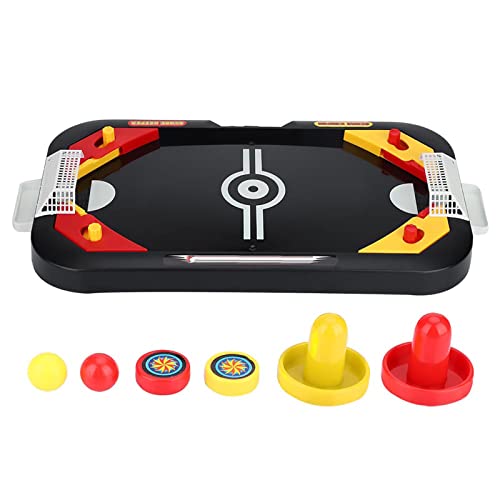 Kinder-Intelligenz-Eishockey-Spielzeug, Tischspiel, Desktop-Spielzeug-Set, Intelligenz-Eishockey-Spielzeug, Tischspiel Kinder von KKPLZZ