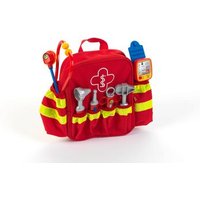 KLEIN 4314 Rettungsrucksack von KLEIN