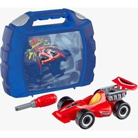 KLEIN 8013 Hot Wheels Koffer von KLEIN