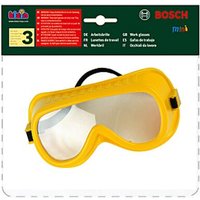 KLEIN 8122 Bosch Arbeitsbrille von KLEIN