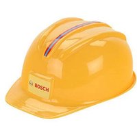 KLEIN 8127 Bosch Helm von KLEIN